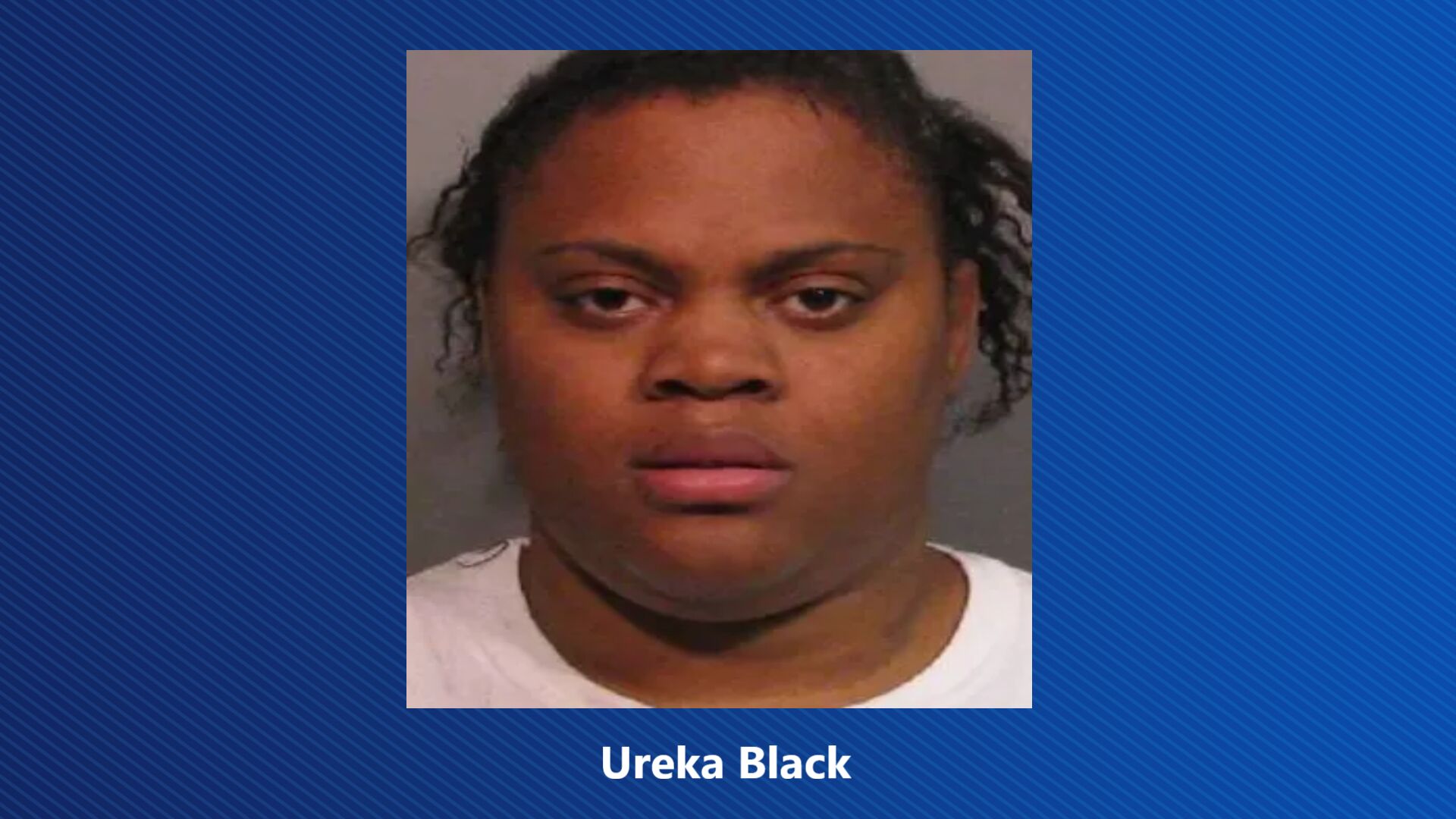 Ureka Black